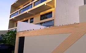 Hotel Litoral